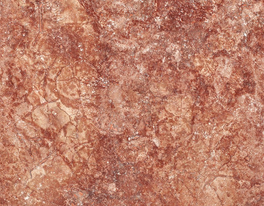 noche travertine, noche travertine cross cut, noche travertine fossil, red travertine, silver travertine, light travertine, afyon grey 