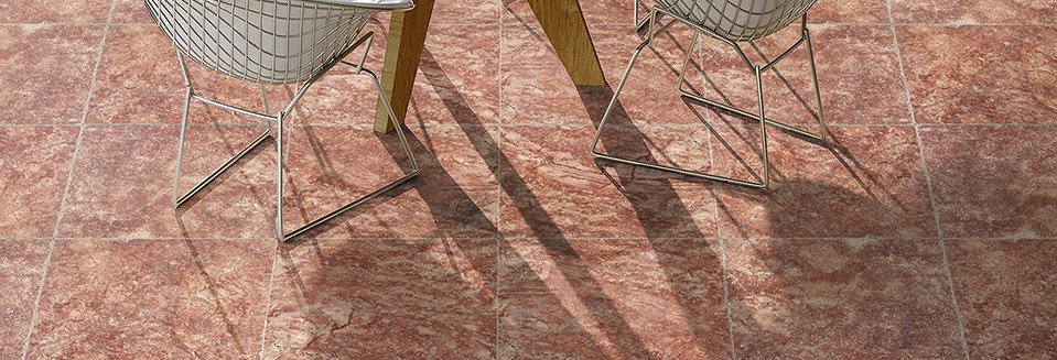 noche travertine, noche travertine cross cut, noche travertine fossil, red travertine, silver travertine, light travertine, afyon grey 