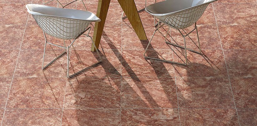 noche travertine, noche travertine cross cut, noche travertine fossil, red travertine, silver travertine, light travertine, afyon grey 