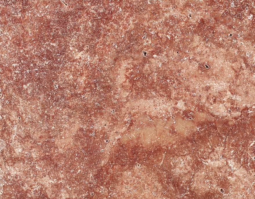 noche travertine, noche travertine cross cut, noche travertine fossil, red travertine, silver travertine, light travertine, afyon grey 