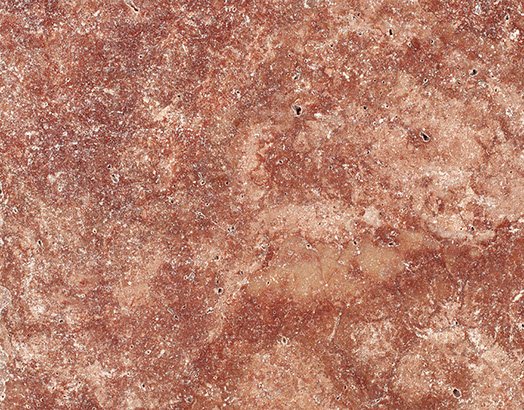 noche travertine, noche travertine cross cut, noche travertine fossil, red travertine, silver travertine, light travertine, afyon grey 