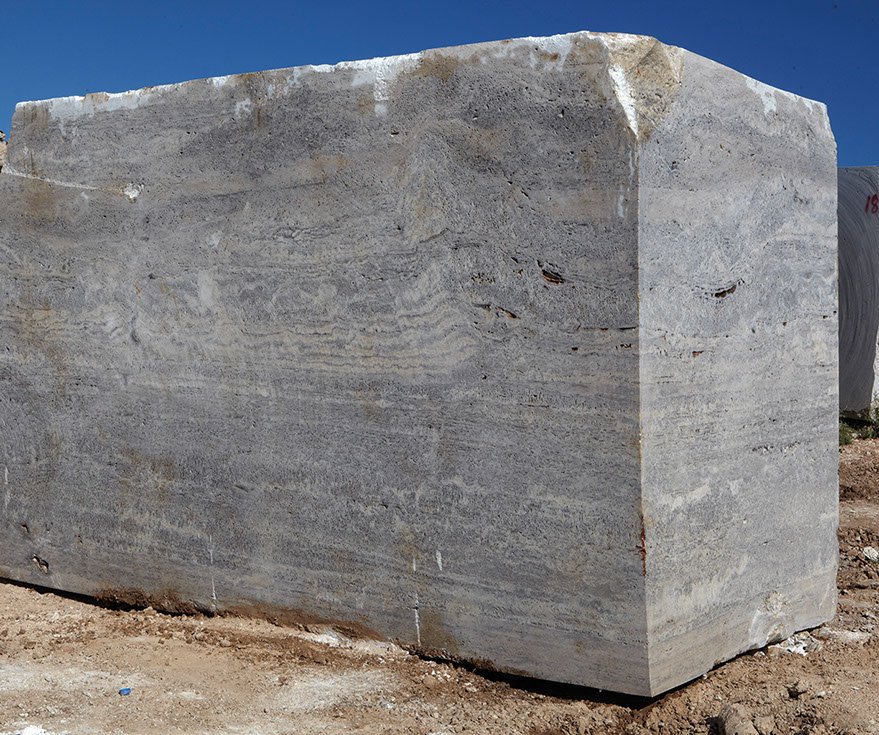 noche travertine, noche travertine cross cut, noche travertine fossil, red travertine, silver travertine, light travertine, afyon grey 