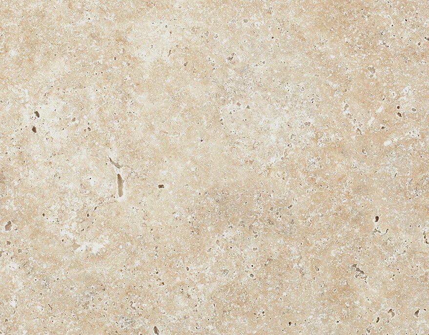 noche travertine, noche travertine cross cut, noche travertine fossil, red travertine, silver travertine, light travertine, afyon grey 