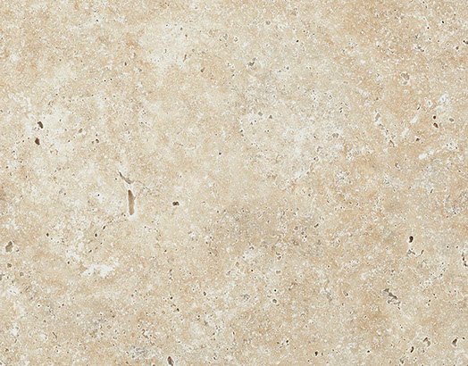 noche travertine, noche travertine cross cut, noche travertine fossil, red travertine, silver travertine, light travertine, afyon grey 