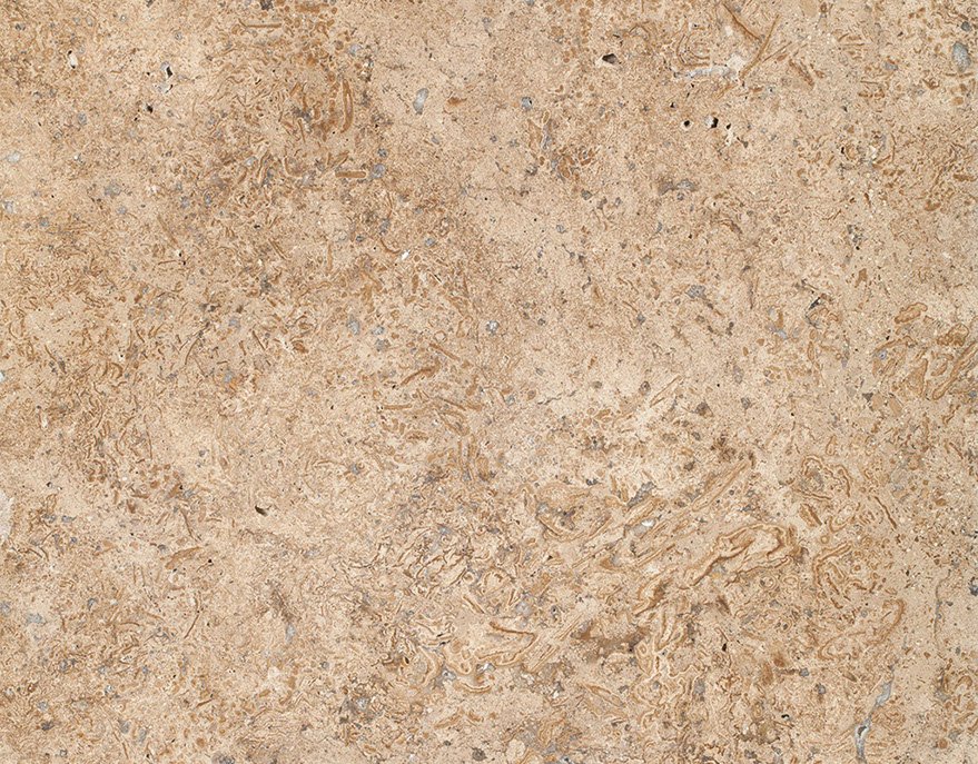 noche travertine, noche travertine cross cut, noche travertine fossil, red travertine, silver travertine, light travertine, afyon grey 