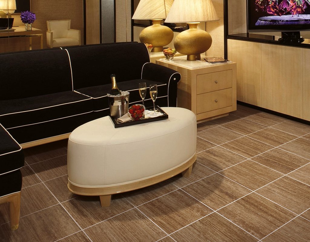 noche travertine, noche travertine cross cut, noche travertine fossil, red travertine, silver travertine, light travertine, afyon grey 