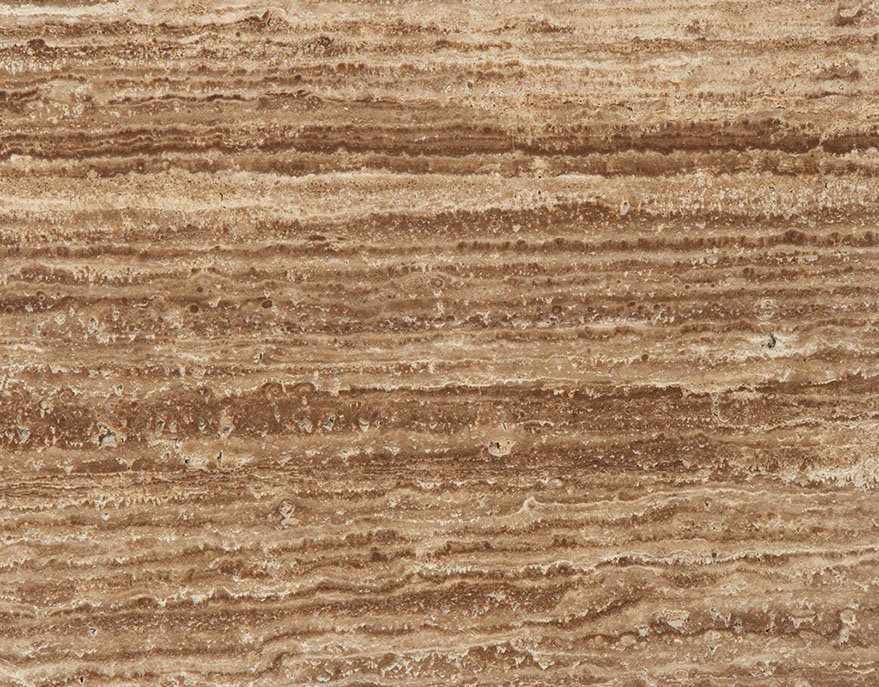 noche travertine, noche travertine cross cut, noche travertine fossil, red travertine, silver travertine, light travertine, afyon grey 