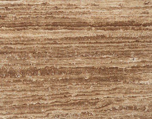 noche travertine, noche travertine cross cut, noche travertine fossil, red travertine, silver travertine, light travertine, afyon grey 